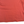 Load image into Gallery viewer, Stone Island Vintage 1989 Salmon Pink Marina Spellout Cotton Long Sleeve T Shirt - Large
