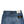 Load image into Gallery viewer, Stone Island 2010 Regular Fit Light Blue Denim Jeans - 32"
