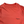 Load image into Gallery viewer, Stone Island Vintage 1989 Salmon Pink Marina Spellout Cotton Long Sleeve T Shirt - Large
