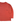 Load image into Gallery viewer, Stone Island Vintage 1989 Salmon Pink Marina Spellout Cotton Long Sleeve T Shirt - Large
