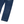 Load image into Gallery viewer, Stone Island 2010 Regular Fit Light Blue Denim Jeans - 32"
