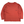 Load image into Gallery viewer, Stone Island Vintage 1989 Salmon Pink Marina Spellout Cotton Long Sleeve T Shirt - Large
