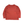 Load image into Gallery viewer, Stone Island Vintage 1989 Salmon Pink Marina Spellout Cotton Long Sleeve T Shirt - Large
