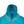 Load image into Gallery viewer, Stone Island 2023 Aqua Membrana 3L TC Jacket - Small
