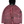 Load image into Gallery viewer, Stone Island Vintage 2003 Lino Flax Dutch Rope Dual Layer Reversable Parka Jacket - Large
