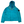 Load image into Gallery viewer, Stone Island 2023 Aqua Membrana 3L TC Jacket - Small
