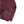 Load image into Gallery viewer, Stone Island Vintage 2003 Lino Flax Dutch Rope Dual Layer Reversable Parka Jacket - Large

