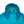 Load image into Gallery viewer, Stone Island 2023 Aqua Membrana 3L TC Jacket - Small
