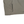 Load image into Gallery viewer, Prada Grey Stretch Cotton Zip up Collared Red Tab Polo Shirt - Large
