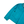 Load image into Gallery viewer, Stone Island 2023 Aqua Membrana 3L TC Jacket - Small
