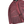 Load image into Gallery viewer, Stone Island Vintage 2003 Lino Flax Dutch Rope Dual Layer Reversable Parka Jacket - Large
