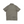 Load image into Gallery viewer, Prada Grey Stretch Cotton Zip up Collared Red Tab Polo Shirt - Large

