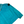 Load image into Gallery viewer, Stone Island 2023 Aqua Membrana 3L TC Jacket - Small
