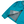 Load image into Gallery viewer, Stone Island 2023 Aqua Membrana 3L TC Jacket - Small
