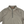 Load image into Gallery viewer, Prada Grey Stretch Cotton Zip up Collared Red Tab Polo Shirt - Large
