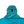 Load image into Gallery viewer, Stone Island 2023 Aqua Membrana 3L TC Jacket - Small
