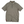 Load image into Gallery viewer, Prada Grey Stretch Cotton Zip up Collared Red Tab Polo Shirt - Large
