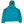 Load image into Gallery viewer, Stone Island 2023 Aqua Membrana 3L TC Jacket - Small
