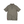 Load image into Gallery viewer, Prada Grey Stretch Cotton Zip up Collared Red Tab Polo Shirt - Large
