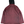 Load image into Gallery viewer, Stone Island Vintage 2003 Lino Flax Dutch Rope Dual Layer Reversable Parka Jacket - Large
