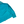 Load image into Gallery viewer, Stone Island 2023 Aqua Membrana 3L TC Jacket - Small
