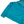 Load image into Gallery viewer, Stone Island 2023 Aqua Membrana 3L TC Jacket - Small
