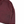 Load image into Gallery viewer, Stone Island Vintage 2003 Lino Flax Dutch Rope Dual Layer Reversable Parka Jacket - Large
