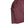 Load image into Gallery viewer, Stone Island Vintage 2003 Lino Flax Dutch Rope Dual Layer Reversable Parka Jacket - Large
