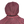 Load image into Gallery viewer, Stone Island Vintage 2003 Lino Flax Dutch Rope Dual Layer Reversable Parka Jacket - Large
