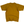 Load image into Gallery viewer, Stone Island 1992 Vintage Spellout Cotton T Shirt - Medium
