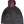 Load image into Gallery viewer, Stone Island Vintage 2003 Lino Flax Dutch Rope Dual Layer Reversable Parka Jacket - Large
