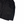 Load image into Gallery viewer, Stone Island Vintage 2003 Lino Flax Dutch Rope Dual Layer Reversable Parka Jacket - Large
