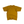 Load image into Gallery viewer, Stone Island 1992 Vintage Spellout Cotton T Shirt - Medium
