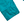 Load image into Gallery viewer, Stone Island 2023 Aqua Membrana 3L TC Jacket - Small
