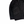 Load image into Gallery viewer, Stone Island Vintage 2003 Lino Flax Dutch Rope Dual Layer Reversable Parka Jacket - Large
