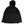 Load image into Gallery viewer, Stone Island Vintage 2003 Lino Flax Dutch Rope Dual Layer Reversable Parka Jacket - Large

