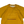 Load image into Gallery viewer, Stone Island 1992 Vintage Spellout Cotton T Shirt - Medium
