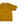 Load image into Gallery viewer, Stone Island 1992 Vintage Spellout Cotton T Shirt - Medium
