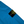 Load image into Gallery viewer, Stone Island Nike Royal Blue Comfort Tech Composite Sweatshirt - Large
