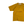 Load image into Gallery viewer, Stone Island 1992 Vintage Spellout Cotton T Shirt - Medium
