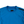 Load image into Gallery viewer, Stone Island Nike Royal Blue Comfort Tech Composite Sweatshirt - Large
