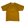 Load image into Gallery viewer, Stone Island 1992 Vintage Spellout Cotton T Shirt - Medium
