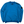 Load image into Gallery viewer, Stone Island Nike Royal Blue Comfort Tech Composite Sweatshirt - Large
