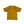 Load image into Gallery viewer, Stone Island 1992 Vintage Spellout Cotton T Shirt - Medium
