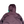 Load image into Gallery viewer, Stone Island 2015 Reversible Green Spaceman Raso Gommato Jacket - Large
