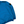 Load image into Gallery viewer, Stone Island Nike Royal Blue Comfort Tech Composite Sweatshirt - Large

