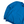 Load image into Gallery viewer, Stone Island Nike Royal Blue Comfort Tech Composite Sweatshirt - Large

