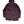 Load image into Gallery viewer, Stone Island 2015 Reversible Green Spaceman Raso Gommato Jacket - Large
