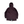 Load image into Gallery viewer, Stone Island 2015 Reversible Green Spaceman Raso Gommato Jacket - Large

