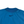 Load image into Gallery viewer, Stone Island Nike Royal Blue Comfort Tech Composite Sweatshirt - Large
